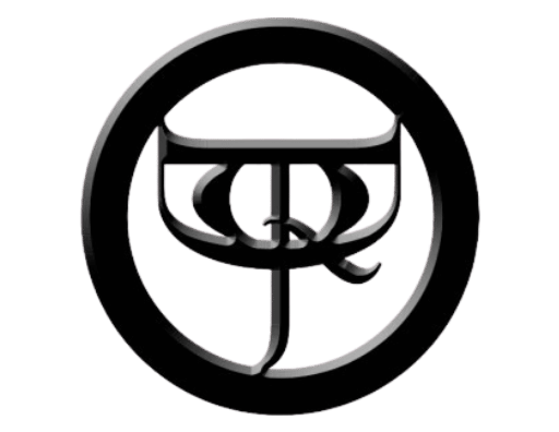 DJTHAKIDQUEST